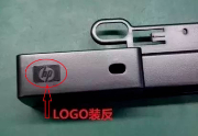 设计防呆怎么做？你们厂的防呆做得好吗？