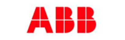 ABB