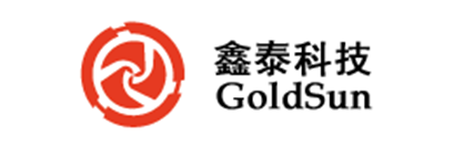 鑫泰科技