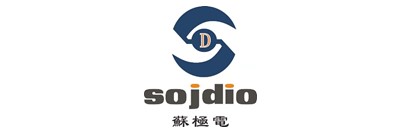 苏极电
