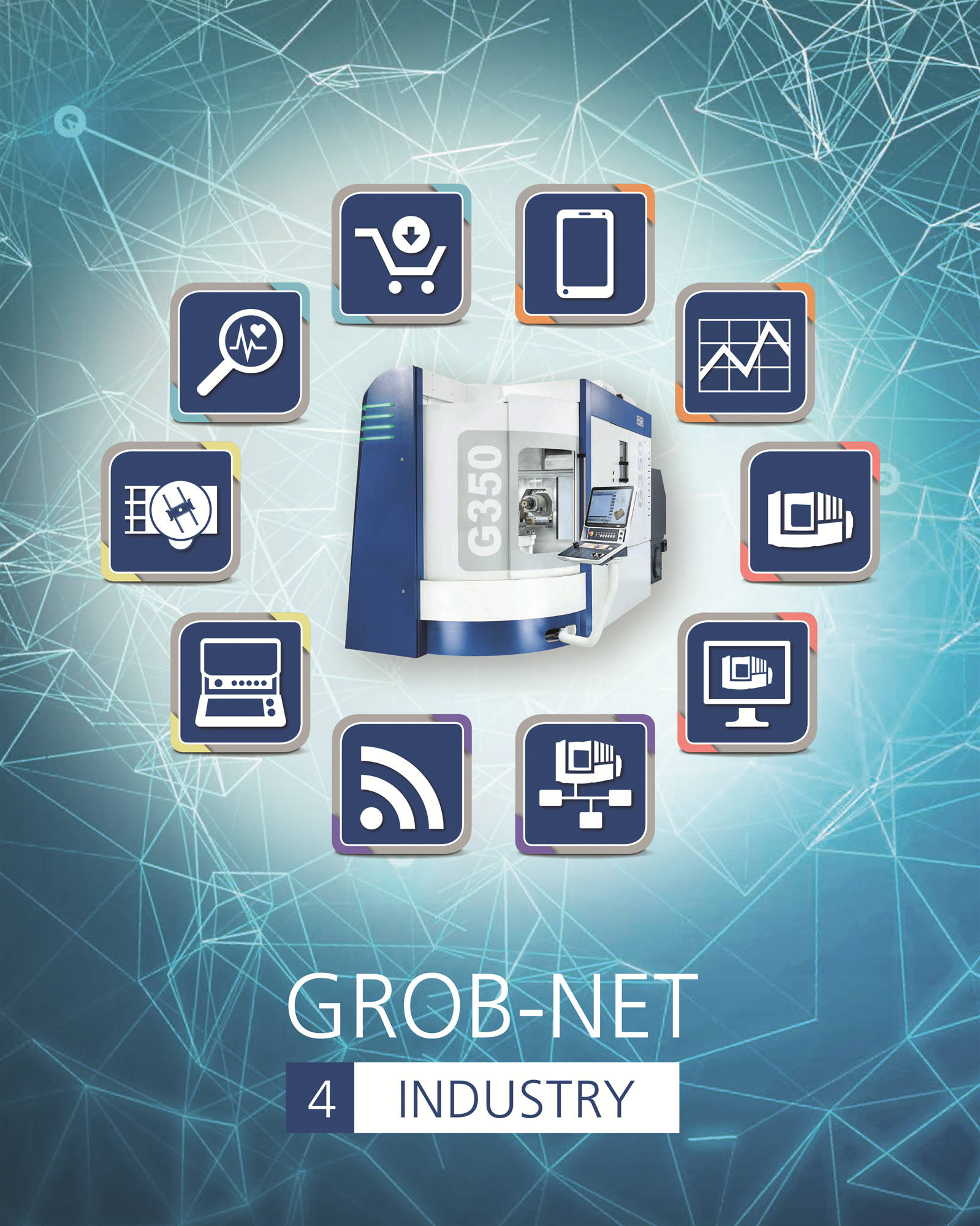 GROB_NET4Industry_副本.jpg