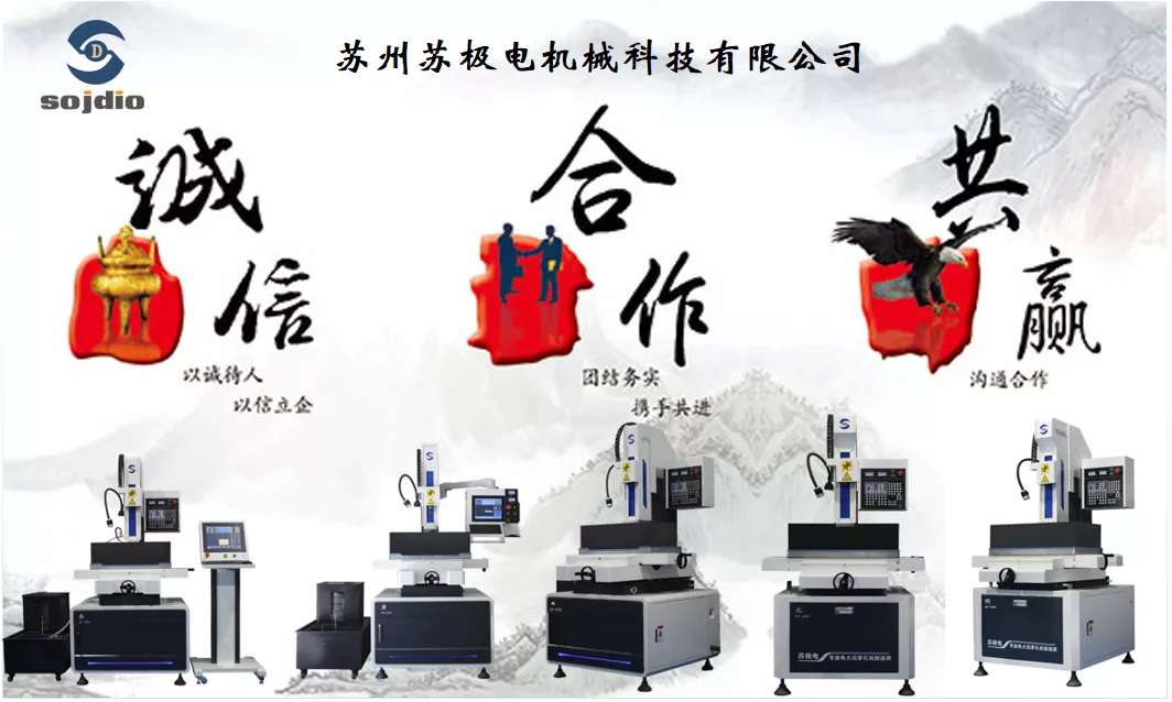 微信图片_202011070930247.jpg