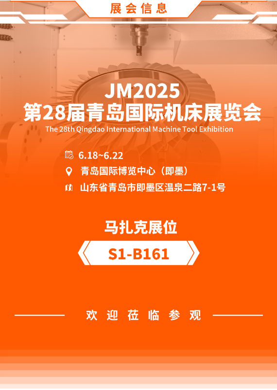 1750052251310807.png