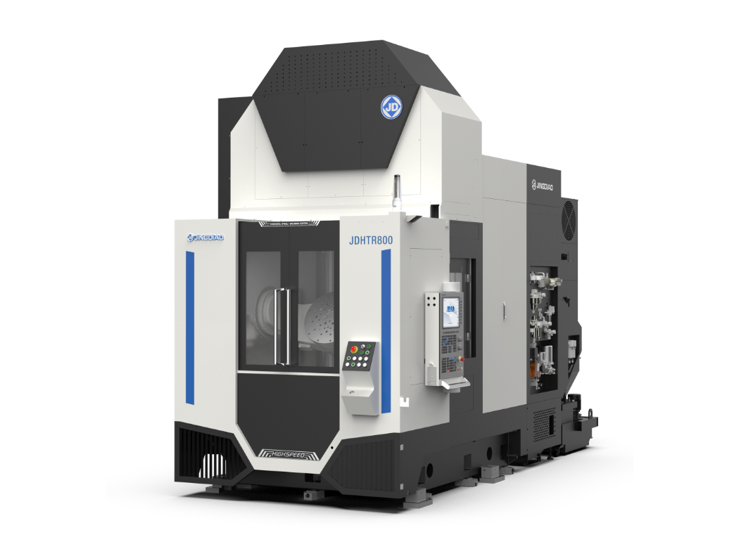 1764906598415296.png image.png