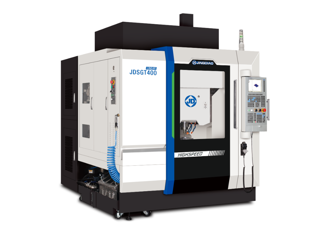 1764906660764853.png image.png