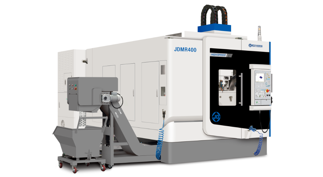 1764906752478167.png image.png