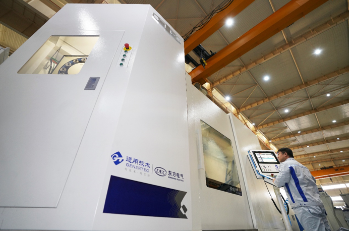 1765546292161068.png 1765546292161068.png