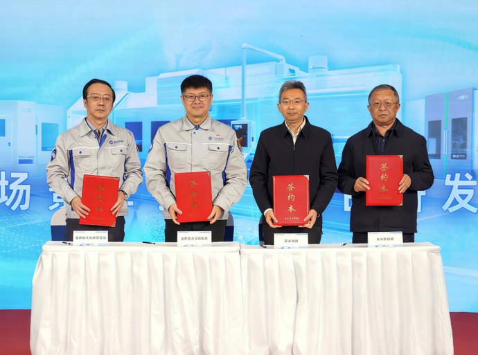 1765546325900076.png 1765546325900076.png