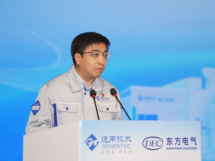 1765546392330388.png 1765546392330388.png