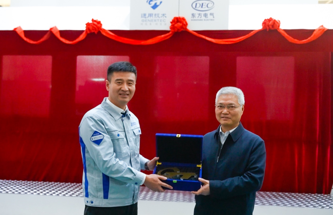 1765546443472615.png 1765546443472615.png