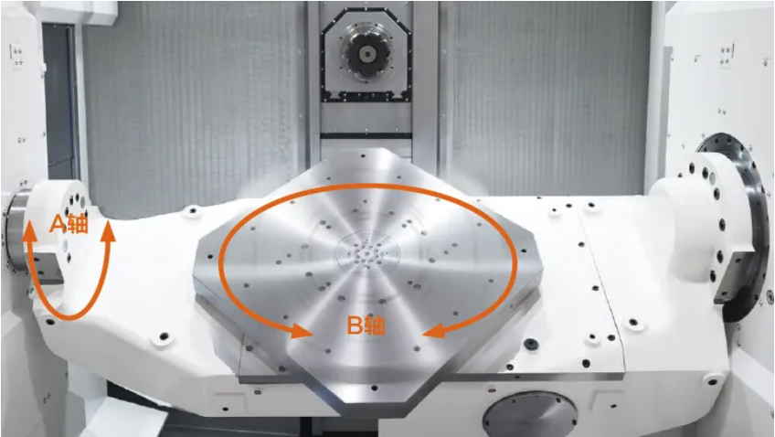 1765587080302480.png image.png