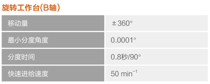 1765587104742417.png image.png