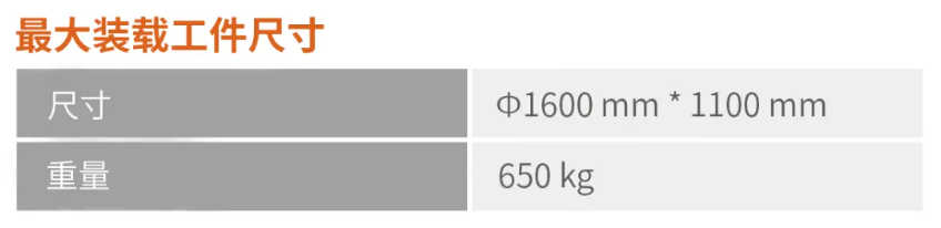 1765587149197692.png image.png