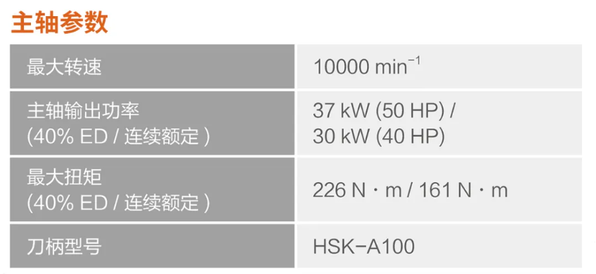 1765587176157782.png image.png