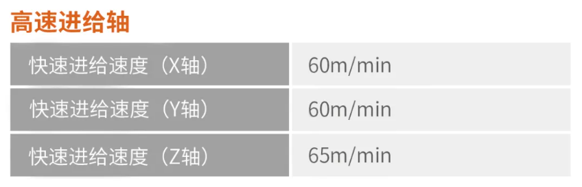 1765587188821775.png image.png