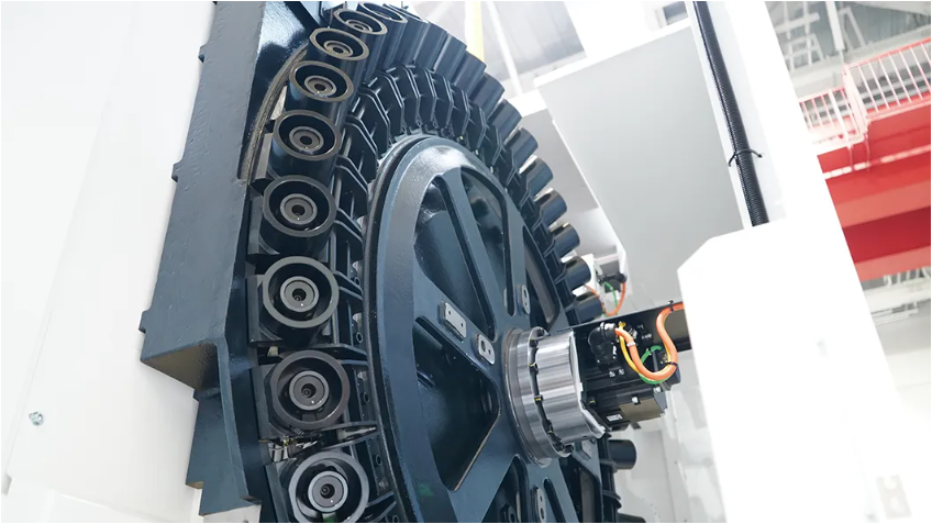 1765587204717829.png image.png