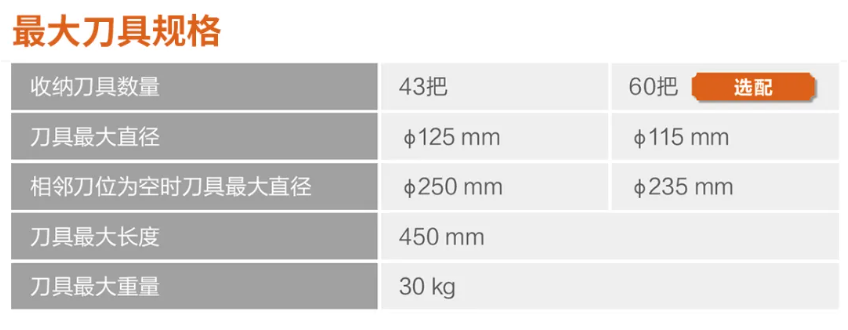 1765587215339486.png image.png