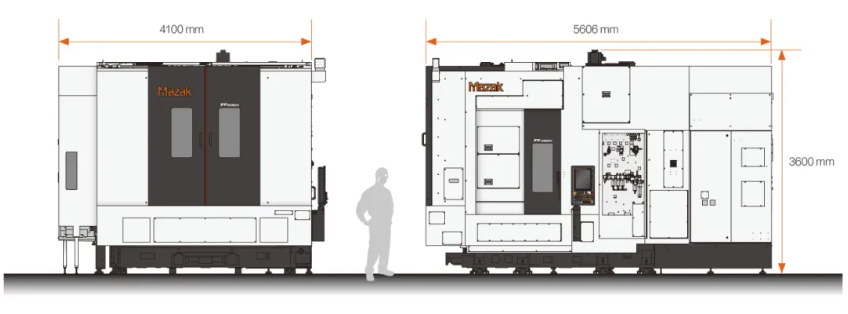 1765587230875331.png image.png