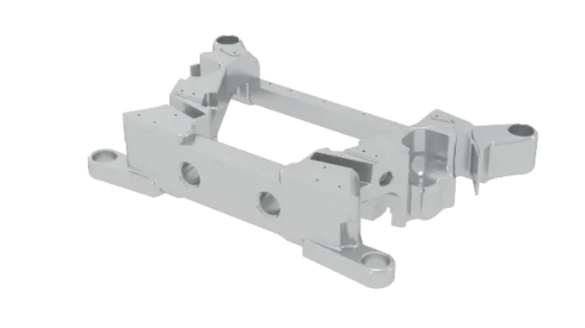 1765587261574402.png image.png