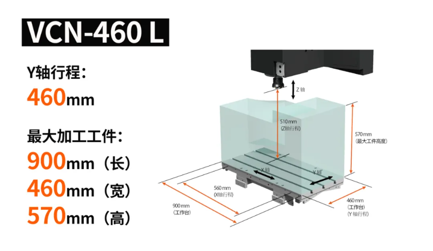 1765587561540298.png image.png