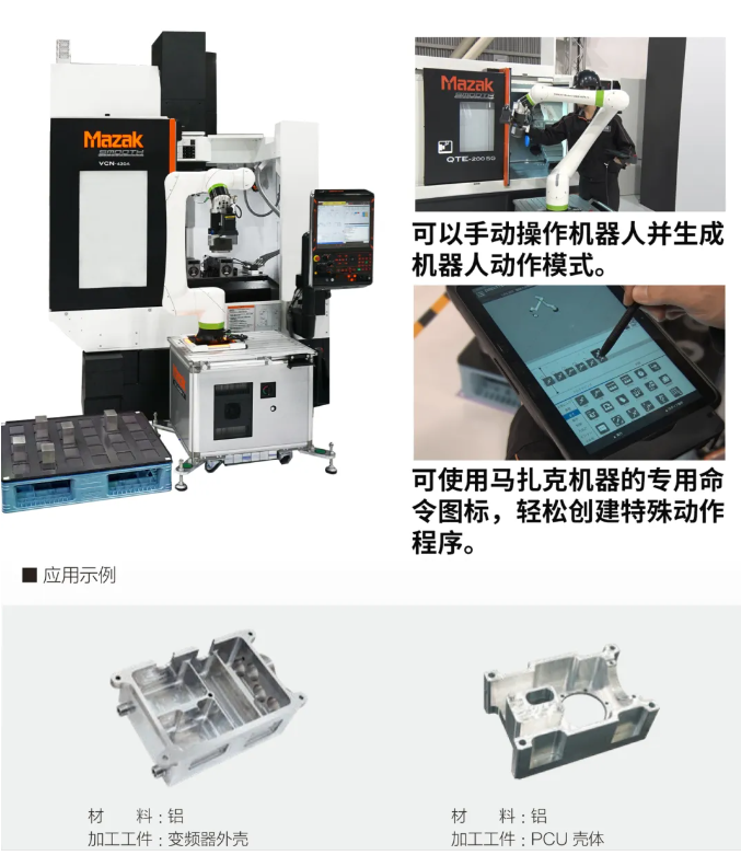 1765587761449722.png 1765587761449722.png