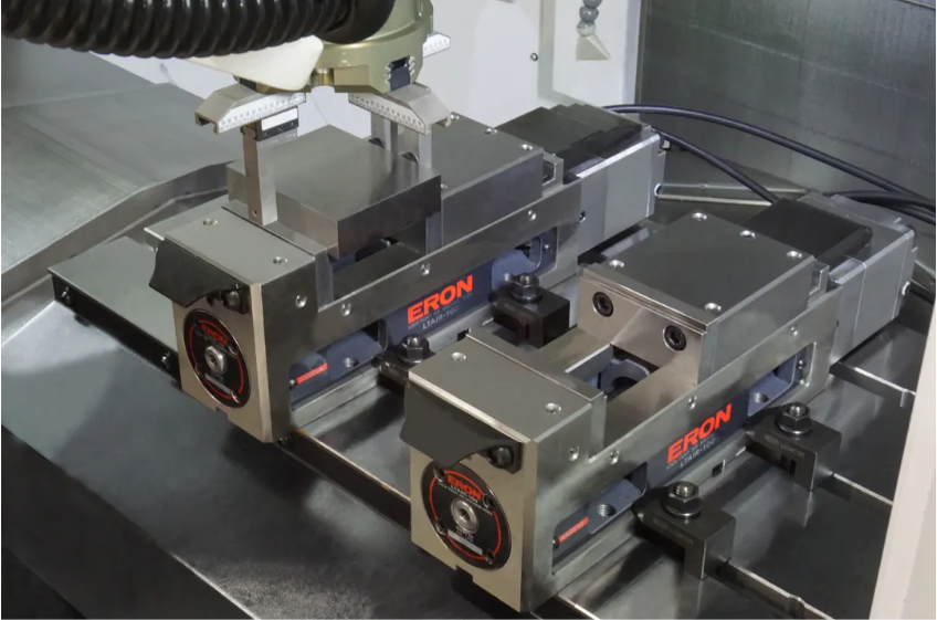 1765587818623847.png image.png