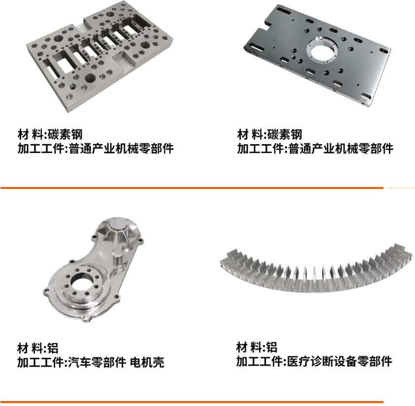 1765587852912426.png image.png