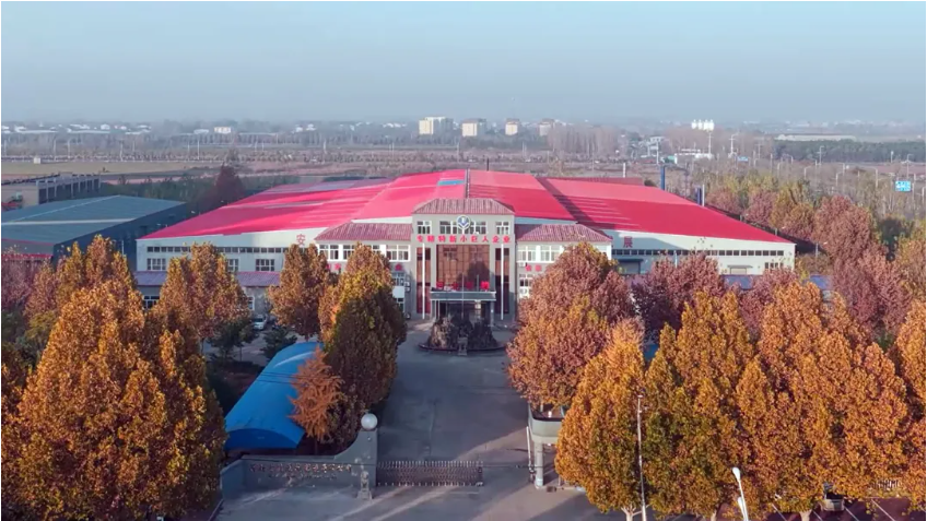 1767680700112559.png image.png