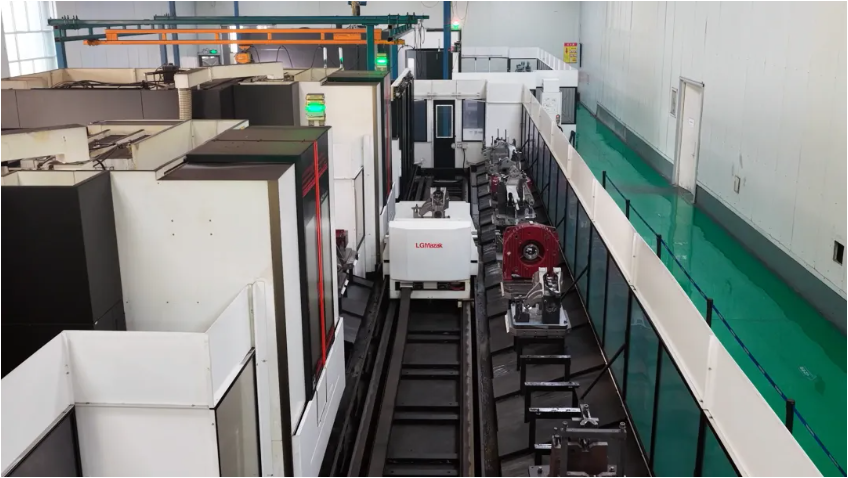 1767680727458413.png image.png