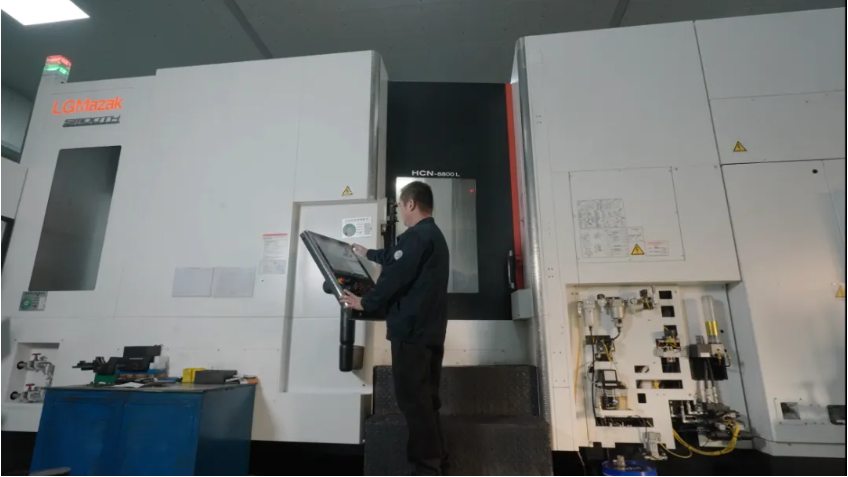 1767680759650948.png image.png