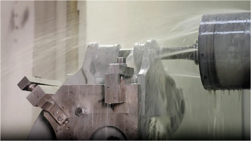 1767680786249117.png image.png