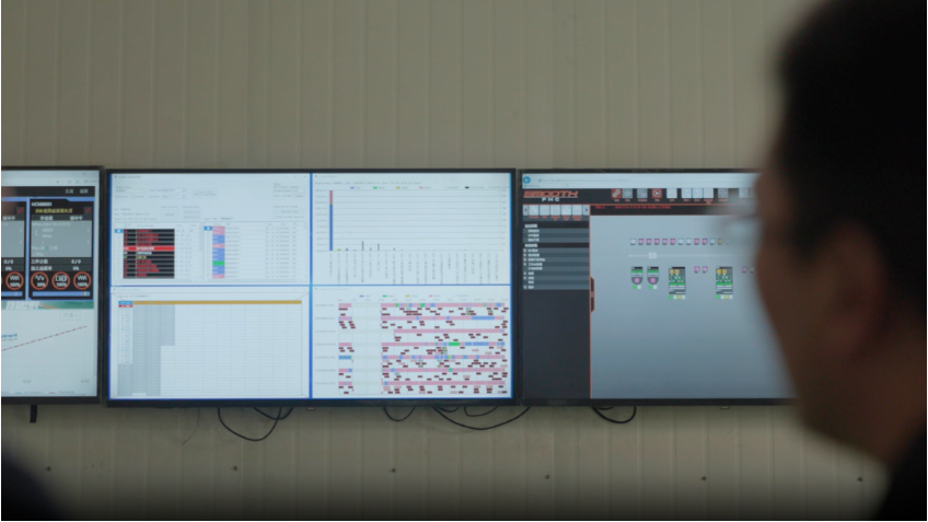 1767680838924848.png image.png