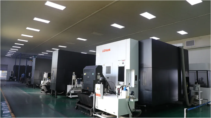 1767680903810524.png image.png