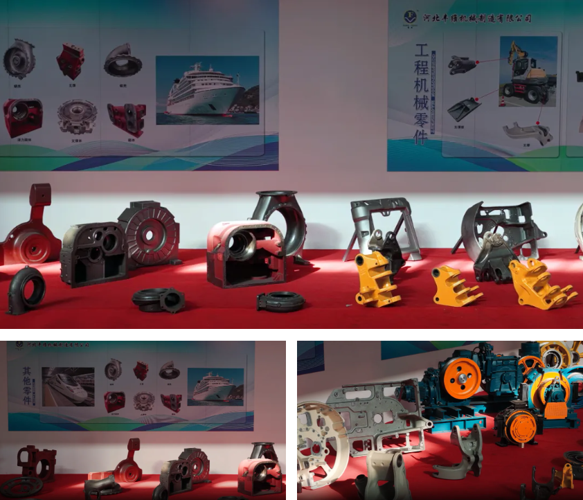 1767680930970399.png image.png