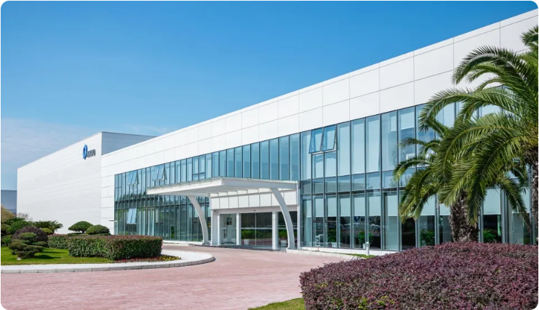 1767681892940582.png image.png