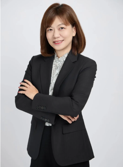 1767683168119693.png 1767683168119693.png