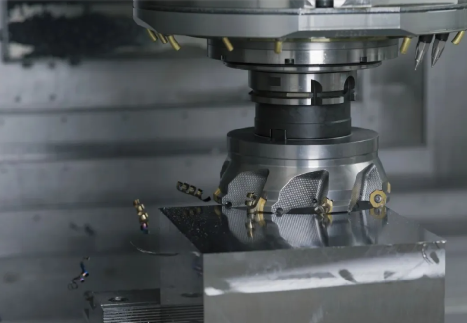 1767683355356033.png image.png