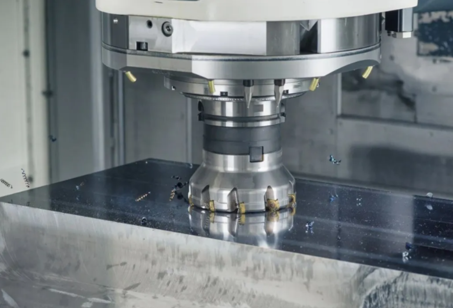 1767683381492811.png image.png