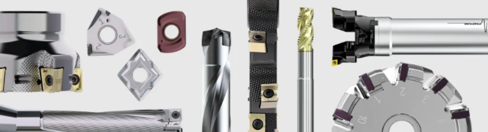 1767683399825093.png image.png