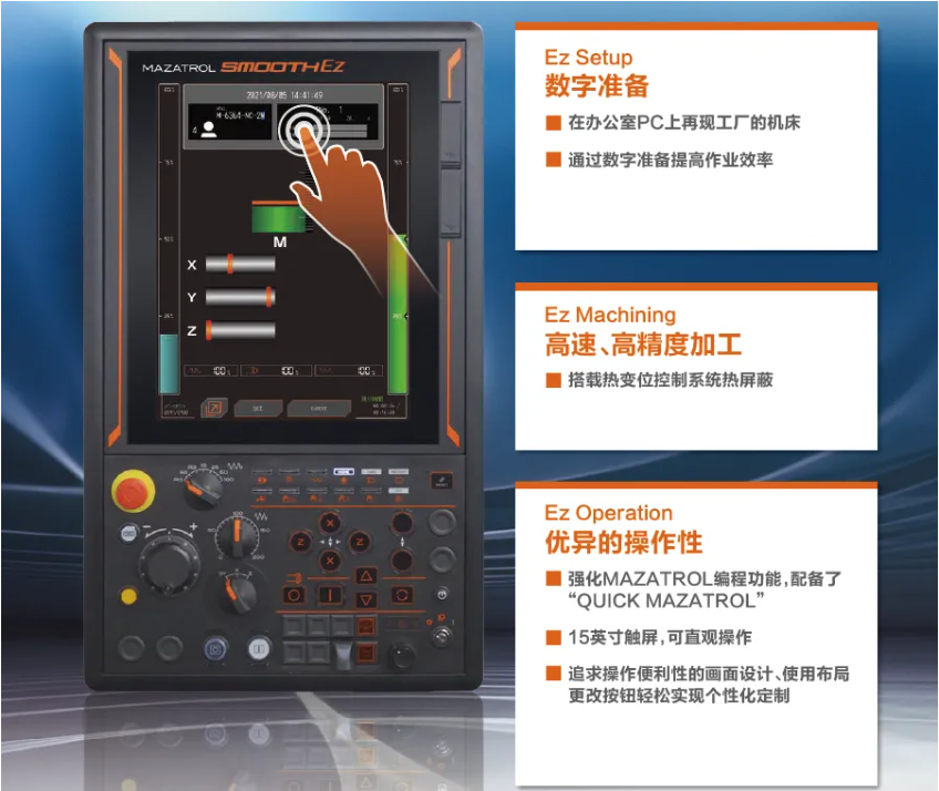 1785311972526342.png image.png