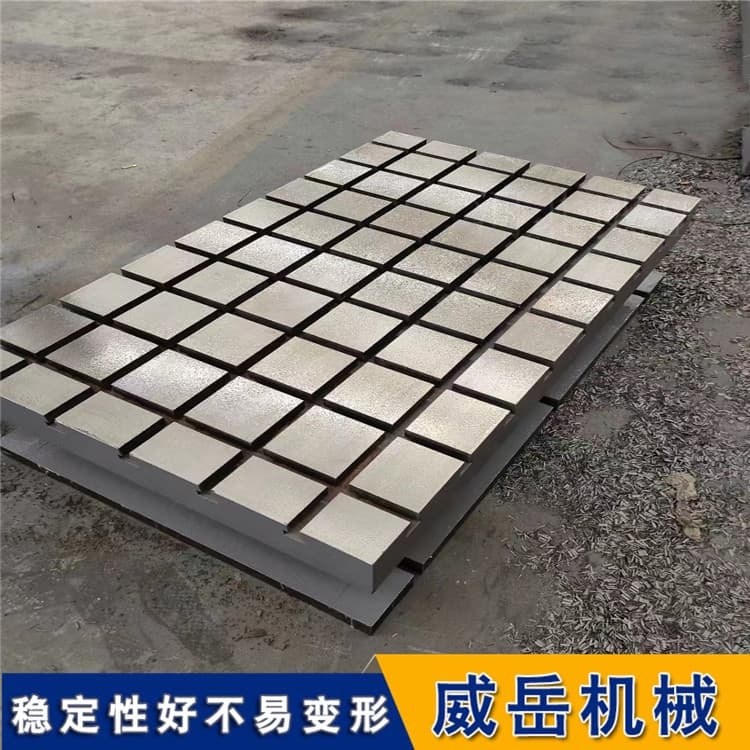 微信图片_20230926175709.jpg