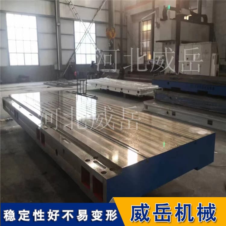 微信图片_20240206151203.jpg